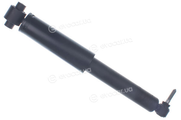 Denckermann DSF237G