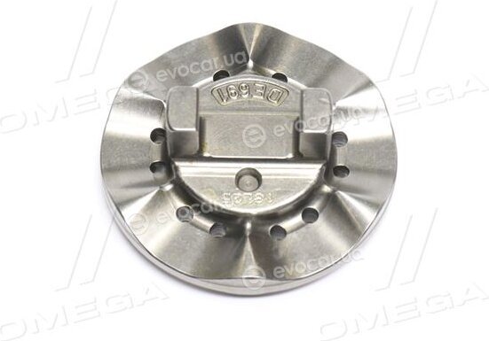 Bosch 1 466 111 691