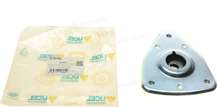 Ucel 41805