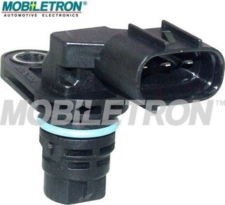 Mobiletron CSK033