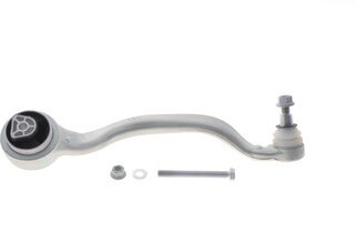 AS Metal 23BM0427