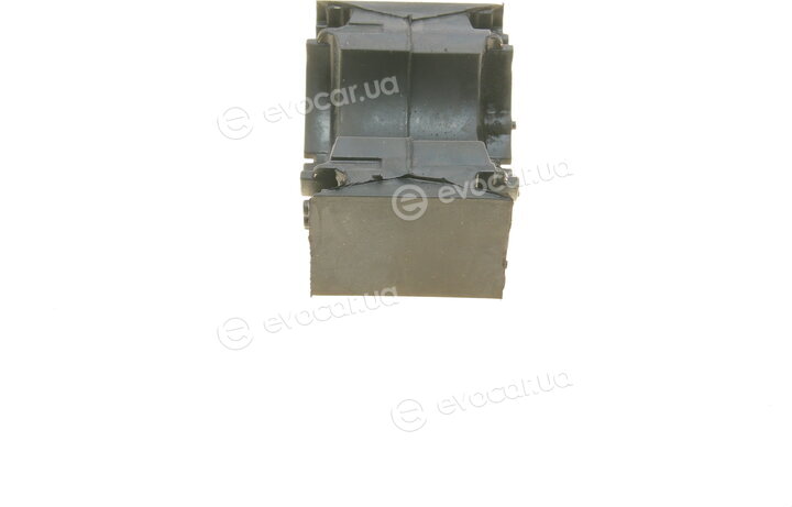 Borsehung B10001