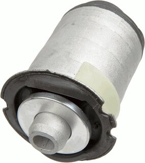 Lemforder 39512 01