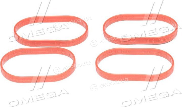 Parts Mall P1L-C024