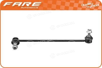 Fare 30109