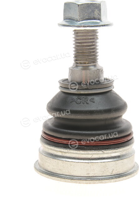 SKF VKDS 311051