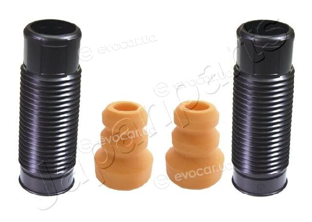 Japanparts KTP-408