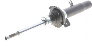 Bilstein 22-118608