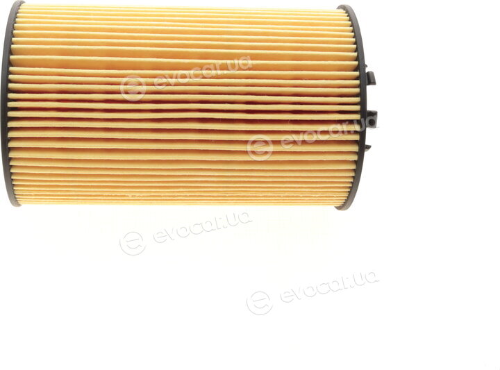 Mann HU 8012 z