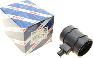 Bosch 0 281 002 940