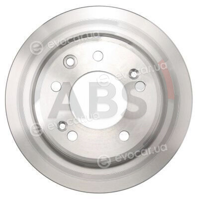 A.B.S. 17908