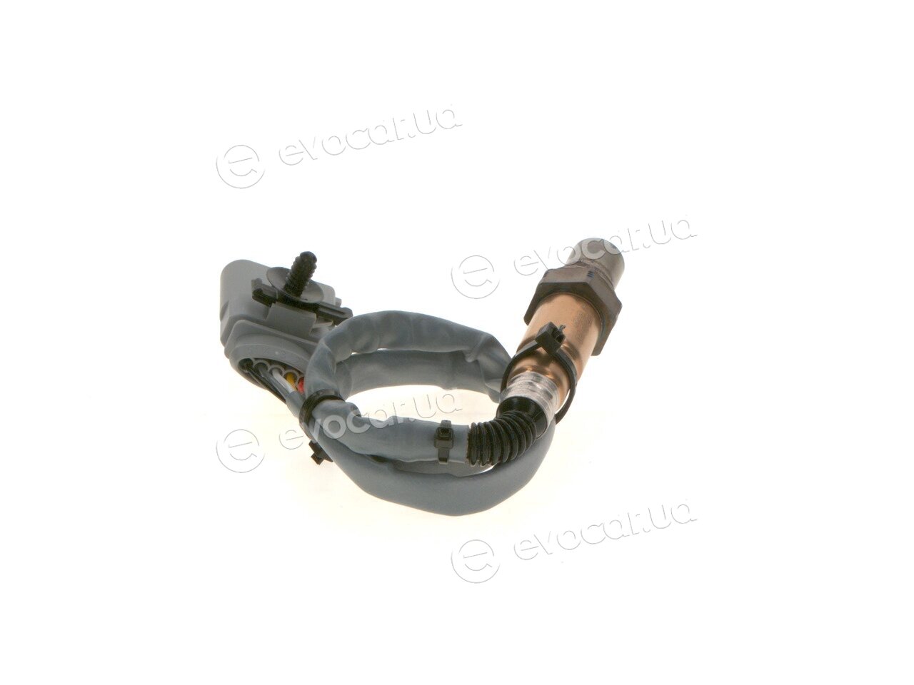 Bosch 0 258 027 213
