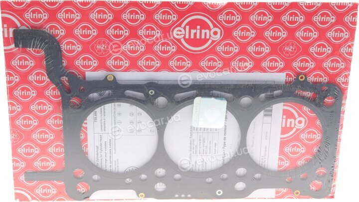 Elring 735.450