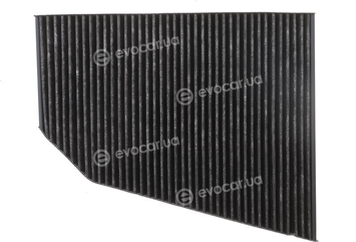 Meyle 70-12 326 0003/PD