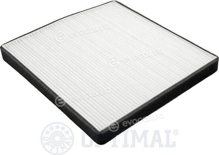 Optimal OP-FCF20042