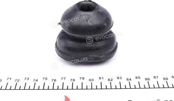 Febi 08681