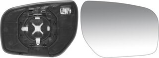 Starline CP RT-KOLE-08-3581R