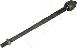 Hart 450 410