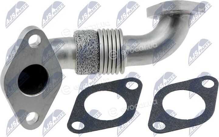 NTY EGR-VW-046