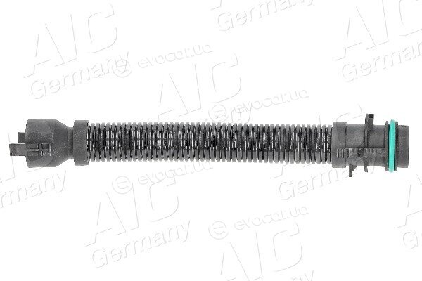 AIC 72571