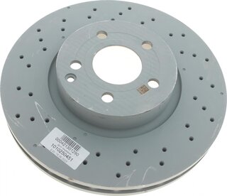 Mercedes-Benz A 000421301290