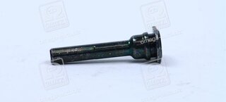 Kia / Hyundai 58222-37000