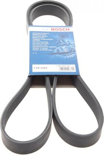 Bosch 1 987 947 561