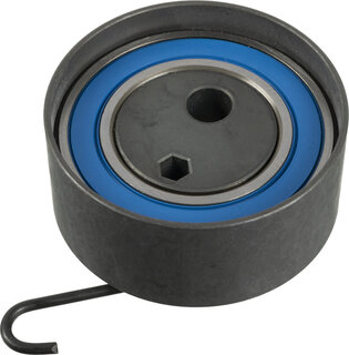 Febi 21099