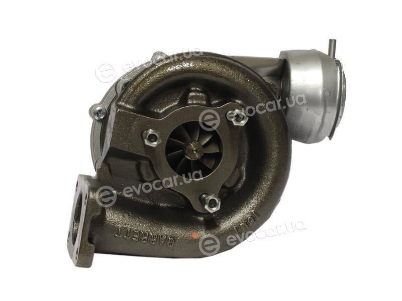 Starline TD S1028T