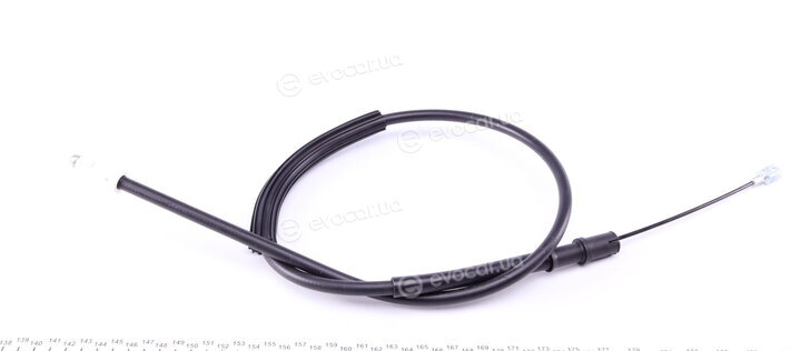 Febi 109233