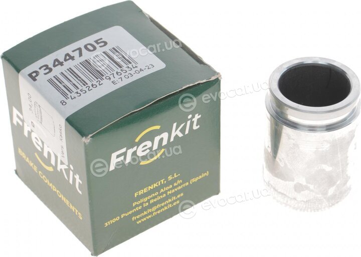 Frenkit P344705