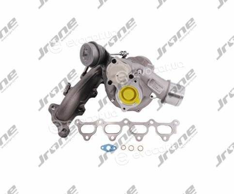 Jrone 8B03-40M-G25