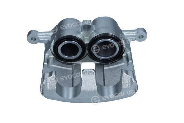 Maxgear 82-0411