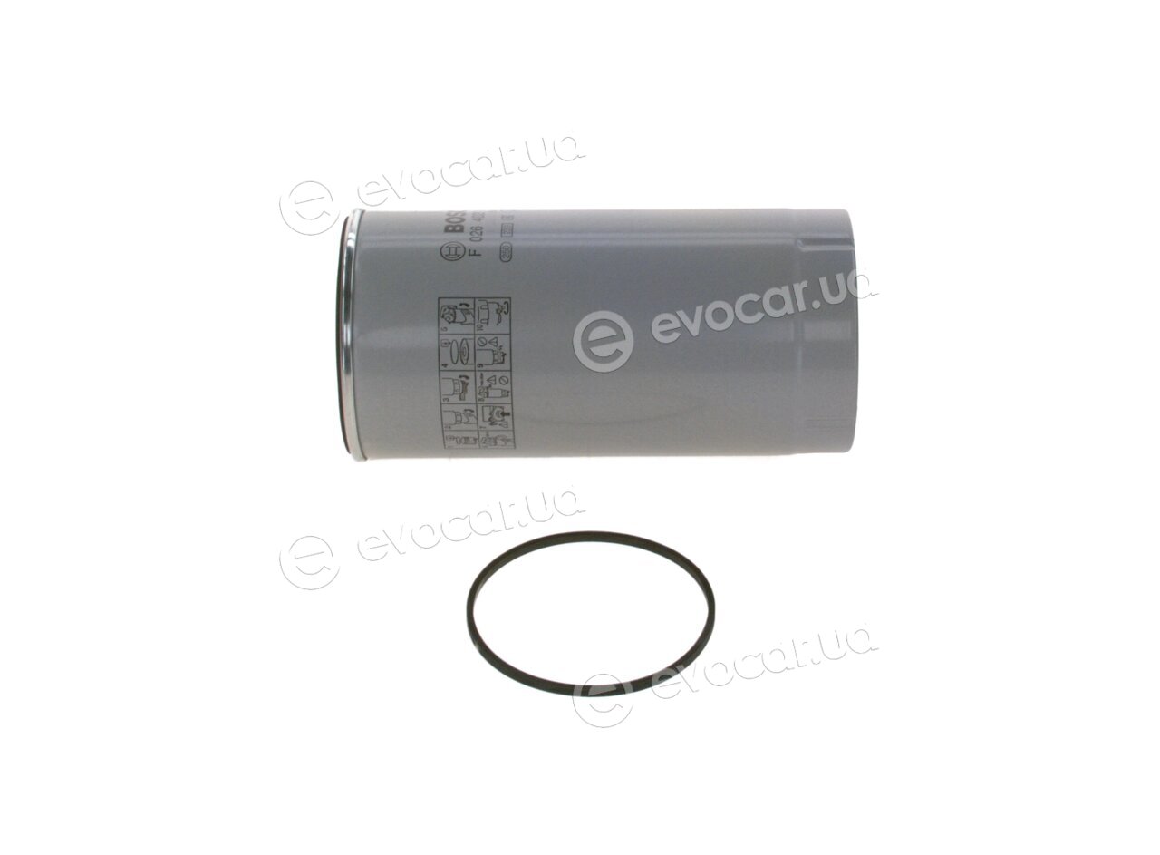 Bosch F 026 402 143