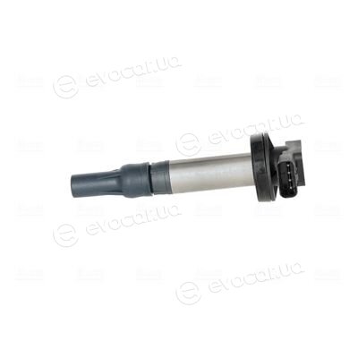 Nissens 966037