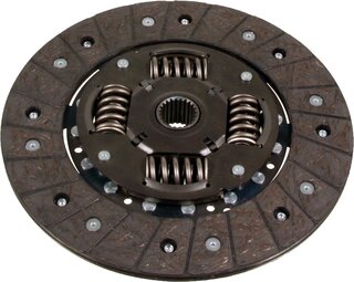 Blue Print ADF123112