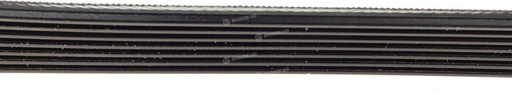 Bosch 1 987 946 252