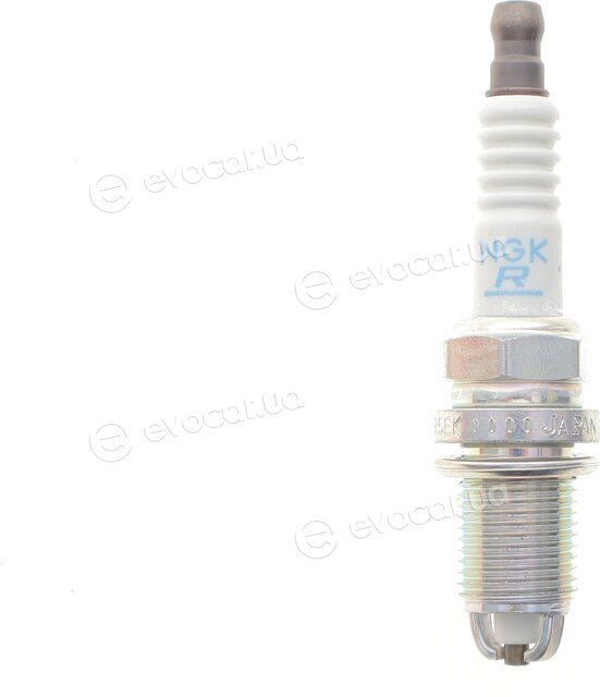 NGK / NTK BKR5EK