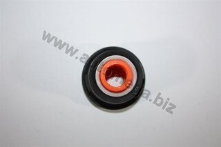 Automega / Dello 130067310