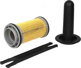Bosch 1 457 436 033