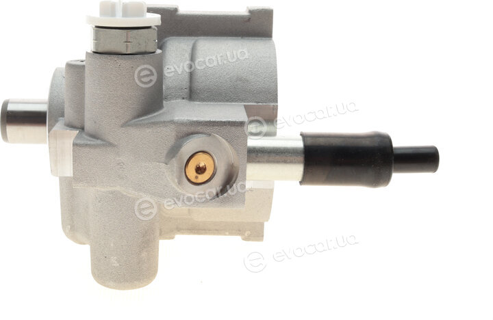 Bosch K S02 000 003