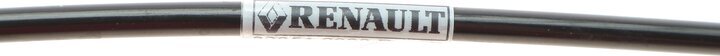 Renault / Nissan 308512092R