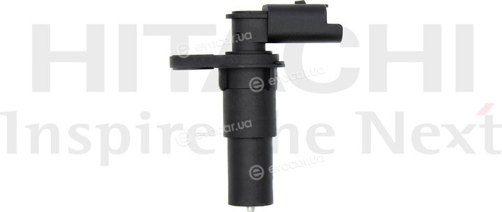 Astemo (Hitachi) / Huco 2501795
