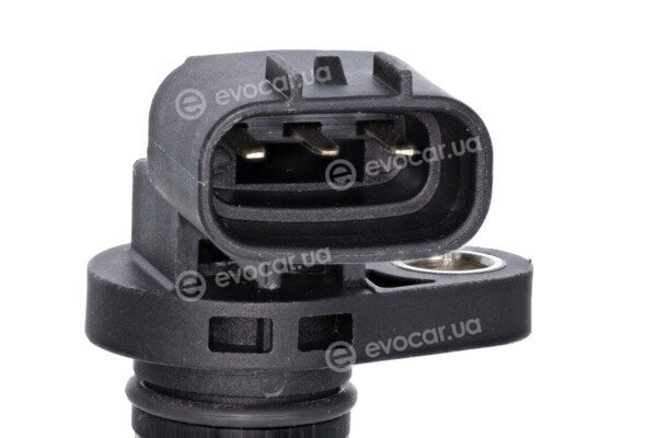 Valeo 366470