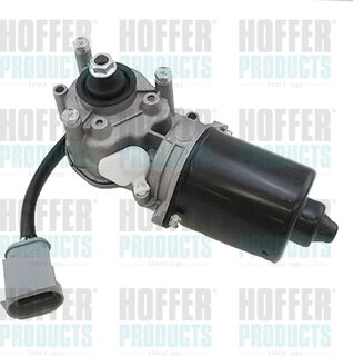 Hoffer H27106