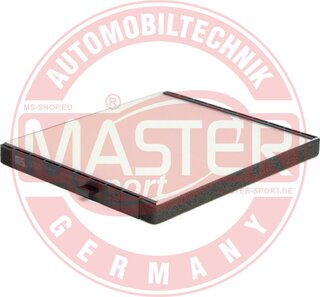 Master Sport 2330-IF-PCS-MS