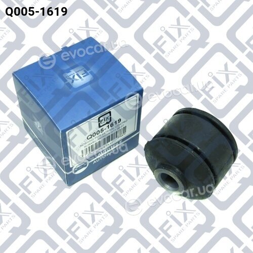 Q-Fix Q0051619