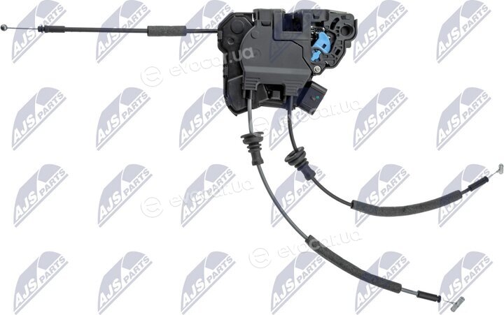 NTY EZC-HY-618