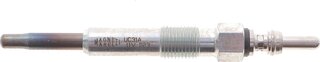 Magneti Marelli 062900028304