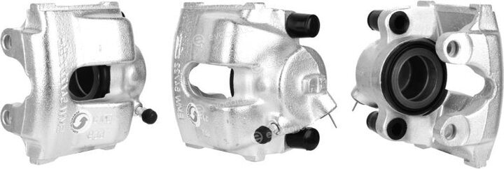 Starline PB BT51
